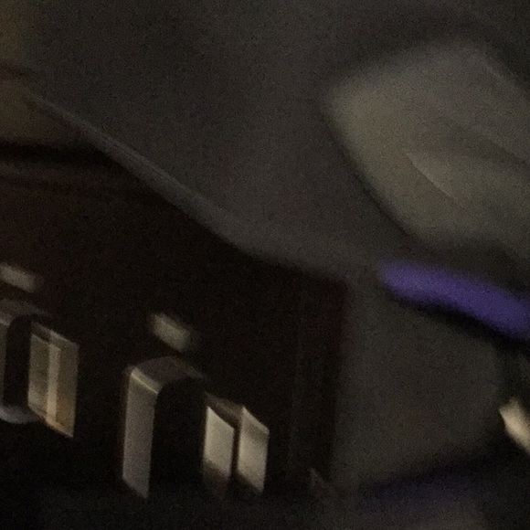 O’Neill Wet Suit, full-length - Picture 3 of 3